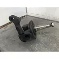 MERITOR FC941 Spindle  Knuckle, Front thumbnail 2