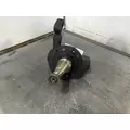 MERITOR FC941 Spindle  Knuckle, Front thumbnail 3