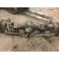 MERITOR FDS-1600 AXLE ASSEMBLY, FRONT (DRIVING) thumbnail 2