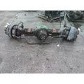 MERITOR FDS-1802 AXLE ASSEMBLY, FRONT (DRIVING) thumbnail 2