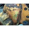 MERITOR FDS-1805 AXLE ASSEMBLY, FRONT (DRIVING) thumbnail 11
