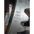 MERITOR FDS-1805 AXLE ASSEMBLY, FRONT (DRIVING) thumbnail 12