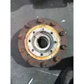 MERITOR FDS-1805 AXLE ASSEMBLY, FRONT (DRIVING) thumbnail 13