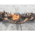 MERITOR FDS-1805 AXLE ASSEMBLY, FRONT (DRIVING) thumbnail 3