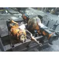 MERITOR FDS-1805 AXLE ASSEMBLY, FRONT (DRIVING) thumbnail 5