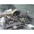 MERITOR FDS-1805 AXLE ASSEMBLY, FRONT (DRIVING) thumbnail 6
