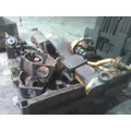 MERITOR FDS-1805 AXLE ASSEMBLY, FRONT (DRIVING) thumbnail 7