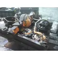 MERITOR FDS-1805 AXLE ASSEMBLY, FRONT (DRIVING) thumbnail 8