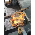 MERITOR FDS-1805 AXLE ASSEMBLY, FRONT (DRIVING) thumbnail 9