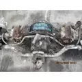 MERITOR FDS-1808 AXLE ASSEMBLY, FRONT (DRIVING) thumbnail 2