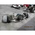 MERITOR FDS-1808 AXLE ASSEMBLY, FRONT (DRIVING) thumbnail 2