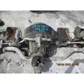 MERITOR FDS-1808 AXLE ASSEMBLY, FRONT (DRIVING) thumbnail 2