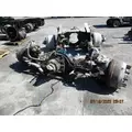 MERITOR FDS-1808 AXLE ASSEMBLY, FRONT (DRIVING) thumbnail 1