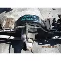 MERITOR FDS-1808 AXLE ASSEMBLY, FRONT (DRIVING) thumbnail 2