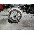 MERITOR FDS-1808 AXLE ASSEMBLY, FRONT (DRIVING) thumbnail 3