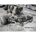 MERITOR FDS-1808 AXLE ASSEMBLY, FRONT (DRIVING) thumbnail 1