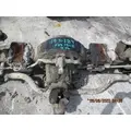 MERITOR FDS-1808 AXLE ASSEMBLY, FRONT (DRIVING) thumbnail 2