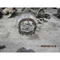 MERITOR FDS-1808 AXLE ASSEMBLY, FRONT (DRIVING) thumbnail 3