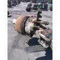 MERITOR FDS-1808 AXLE ASSEMBLY, FRONT (DRIVING) thumbnail 5