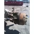 MERITOR FDS-1808 AXLE ASSEMBLY, FRONT (DRIVING) thumbnail 6