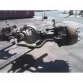 MERITOR FDS-1808 AXLE ASSEMBLY, FRONT (DRIVING) thumbnail 8