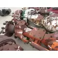MERITOR FDS-1808 AXLE ASSEMBLY, FRONT (DRIVING) thumbnail 9