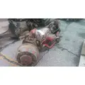 MERITOR FDS-2100 AXLE ASSEMBLY, FRONT (DRIVING) thumbnail 1