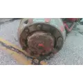 MERITOR FDS-2100 AXLE ASSEMBLY, FRONT (DRIVING) thumbnail 2