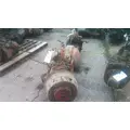 MERITOR FDS-2100 AXLE ASSEMBLY, FRONT (DRIVING) thumbnail 3