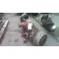 MERITOR FDS-2100 AXLE ASSEMBLY, FRONT (DRIVING) thumbnail 4