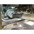MERITOR FDS-75 AXLE ASSEMBLY, FRONT (DRIVING) thumbnail 1