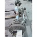 MERITOR FDS-75 AXLE ASSEMBLY, FRONT (DRIVING) thumbnail 4