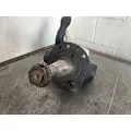 MERITOR FF-961 Spindle  Knuckle, Front thumbnail 1
