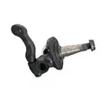 MERITOR FF-961 Spindle  Knuckle, Front thumbnail 5