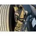 MERITOR FF-967 Front Axle Assembly thumbnail 11
