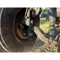 MERITOR FF-967 Front Axle Assembly thumbnail 2