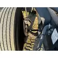 MERITOR FF-967 Front Axle Assembly thumbnail 4