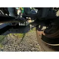 MERITOR FF-967 Front Axle Assembly thumbnail 8
