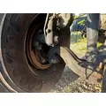 MERITOR FF-967 Front Axle Assembly thumbnail 9