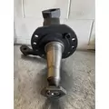 MERITOR FF961NX127 Spindle thumbnail 2