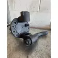 MERITOR FF961NX127 Spindle thumbnail 3