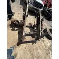 MERITOR FF961NX156 Axle Assy, Fr (4WD) thumbnail 2
