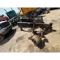 MERITOR FF961NX156 Axle Assy, Fr (4WD) thumbnail 3