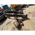MERITOR FF961NX156 Axle Assy, Fr (4WD) thumbnail 5