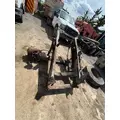 MERITOR FF961NX156 Axle Assy, Fr (4WD) thumbnail 6