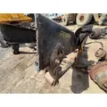MERITOR FF961NX156 Axle Assy, Fr (4WD) thumbnail 7