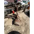 MERITOR FF961NX156 Axle Assy, Fr (4WD) thumbnail 9