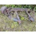 MERITOR FF961NX265 Axle Assy, Fr (4WD) thumbnail 11