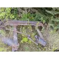 MERITOR FF961NX265 Axle Assy, Fr (4WD) thumbnail 12