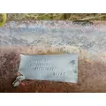 MERITOR FF961NX265 Axle Assy, Fr (4WD) thumbnail 13